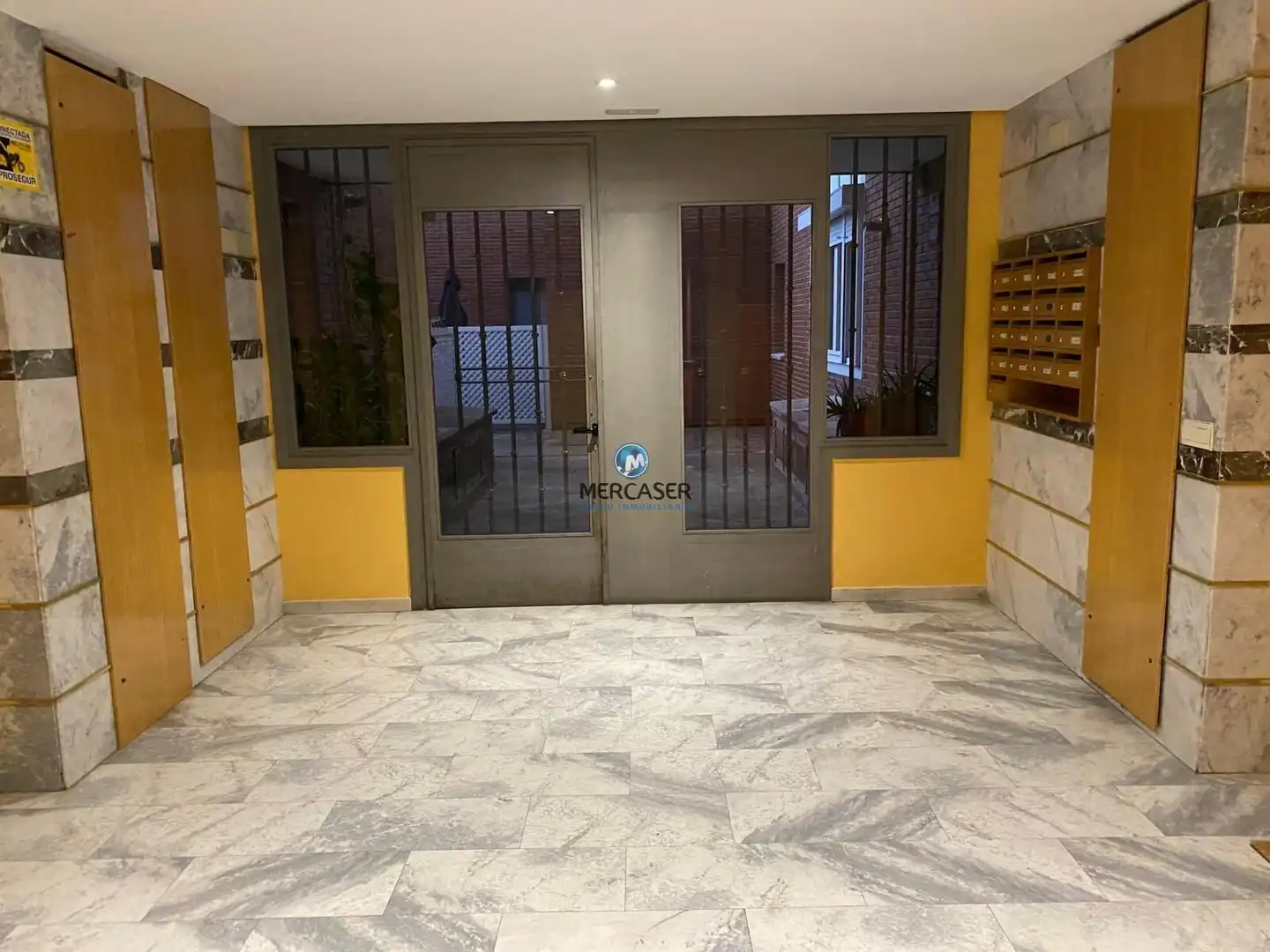 Flat with pool to rent in Avenida VIA COMPLUTENSE, imagen 9