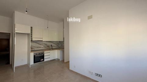 Foto 3 de Pis en venda a Lleida B, Bellpuig, Lleida