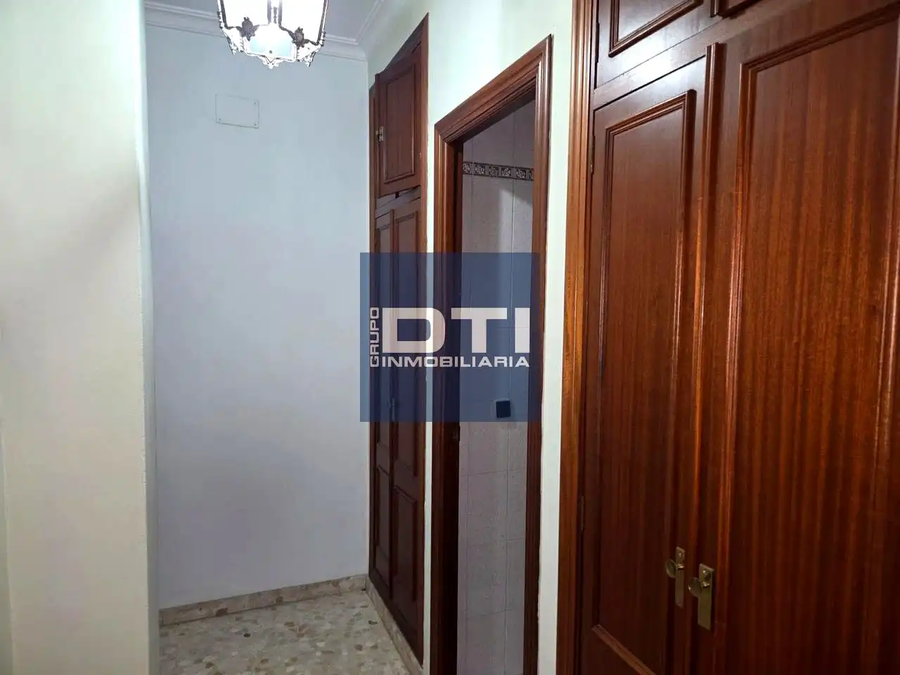 House for sale in Lepanto, imagen 27