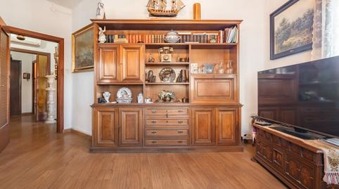 Foto 4 de Pis en venda a Carrer de Lloret de Mar, Horta, Barcelona