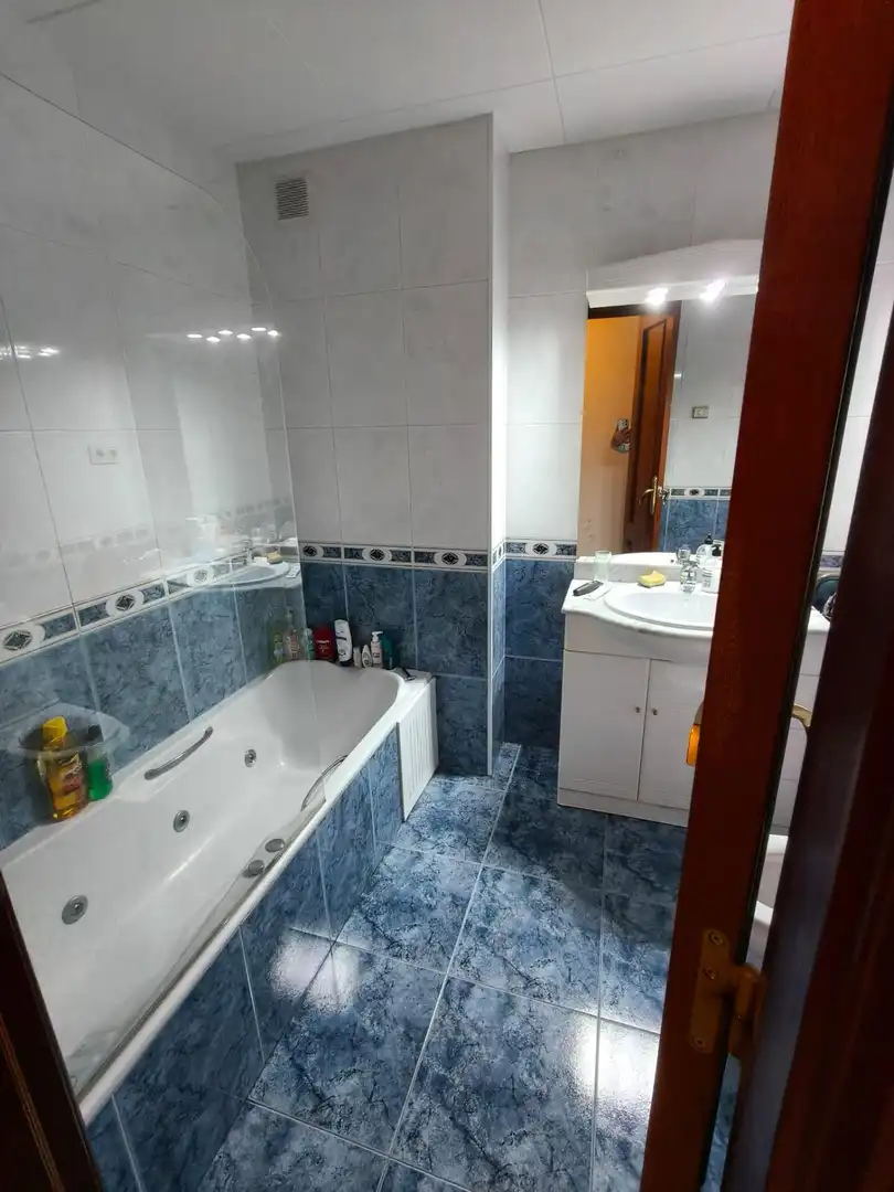 Appartement avec ascenseur à vendre à Centre - Passeig i Rodalies, imagen 7