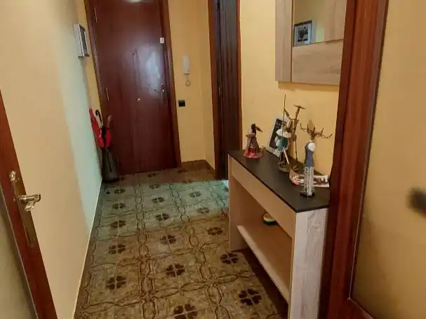 Wohnung zum Verkauf in calle Nou 30, imagen 5