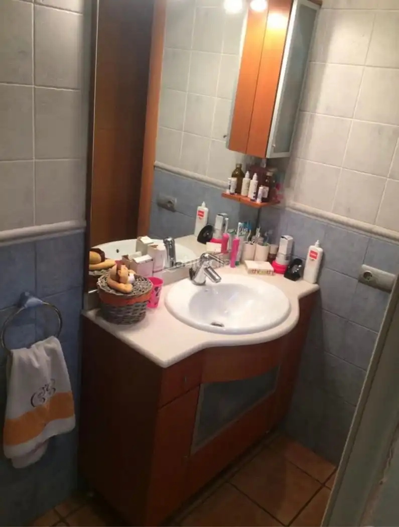 Penthouse zum Verkauf in Carrer de Lepanto 36, imagen 7
