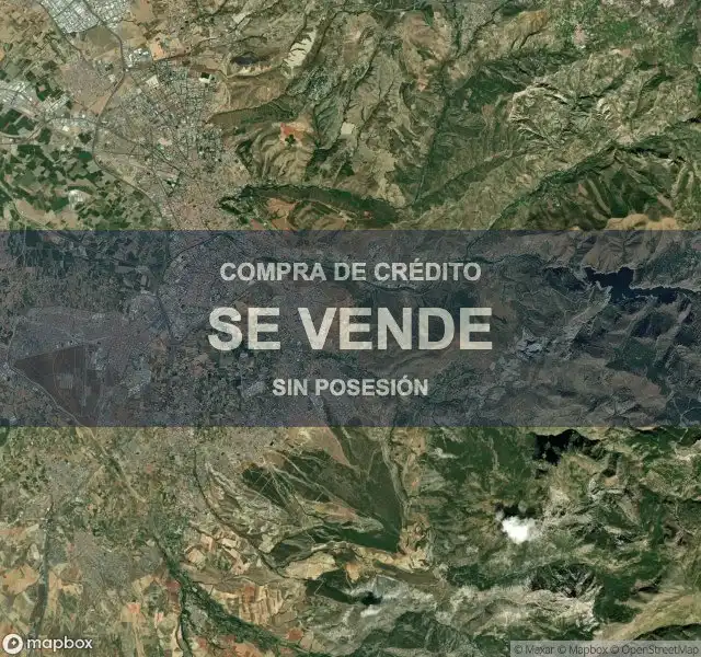 Piso en venta en Cenes de la Vega