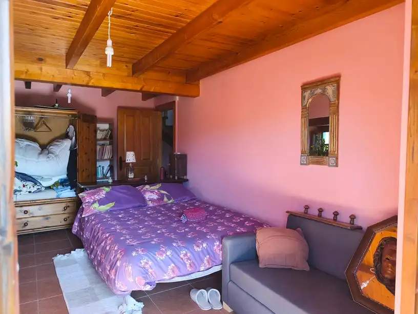 Casa rústica en venda a Lugar la Villa Riba 25, imagen 33
