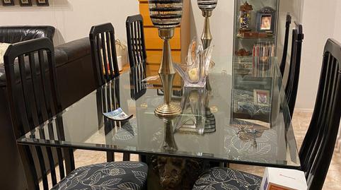 Photo 4 of House or chalet for sale in Añover de Tajo, Toledo