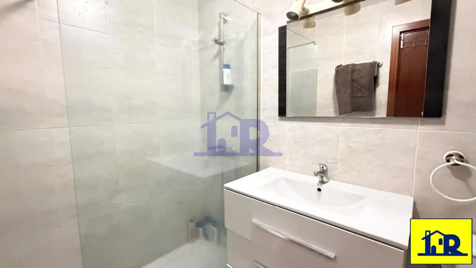 Flat to rent in SAN LAZARO (P.A.24), imagen 11