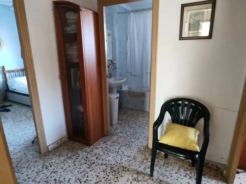 Villa con giardino in vendita a CV-853 10, imagen 14