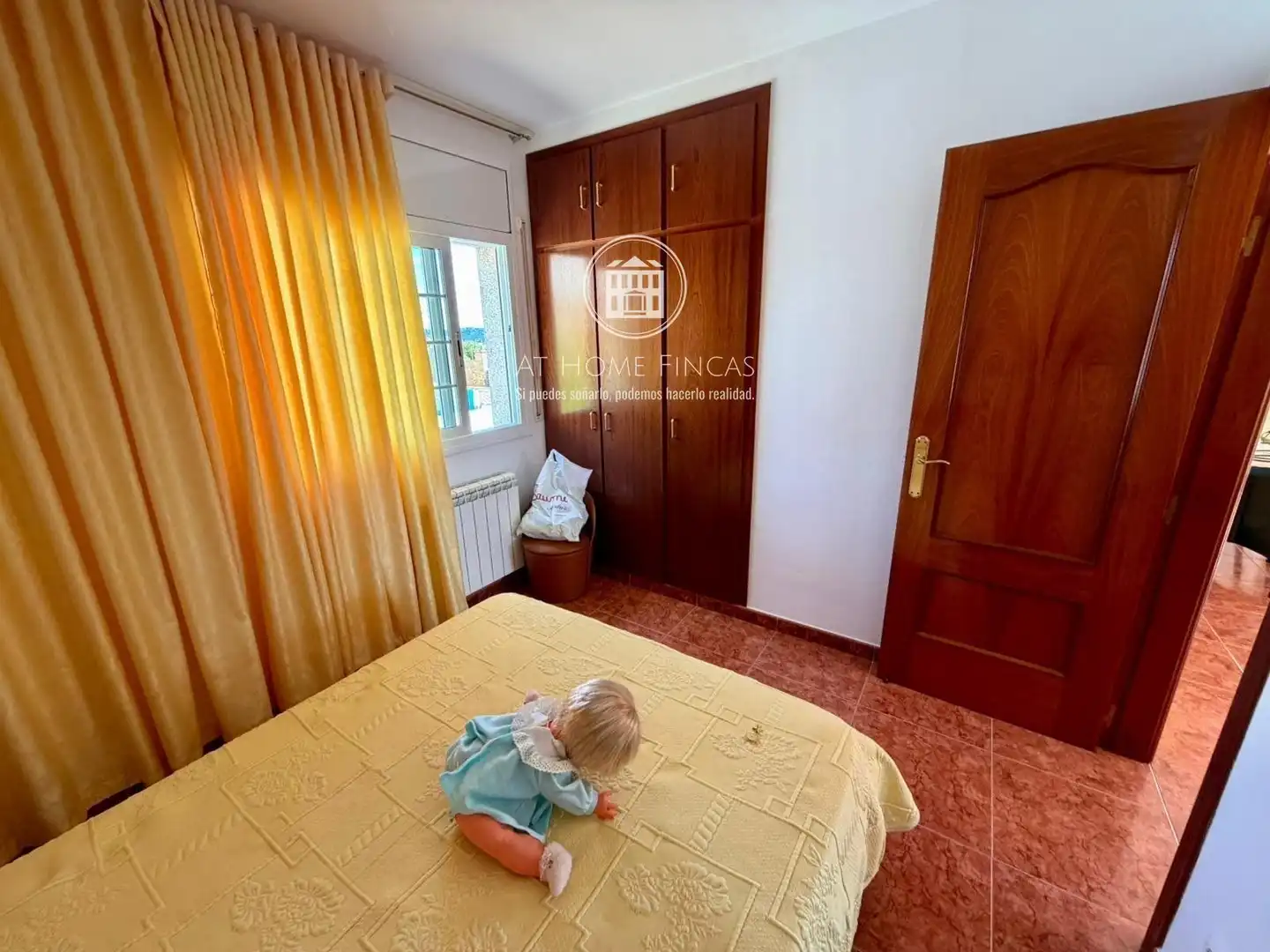 Detached house for sale in Begonia, imagen 36