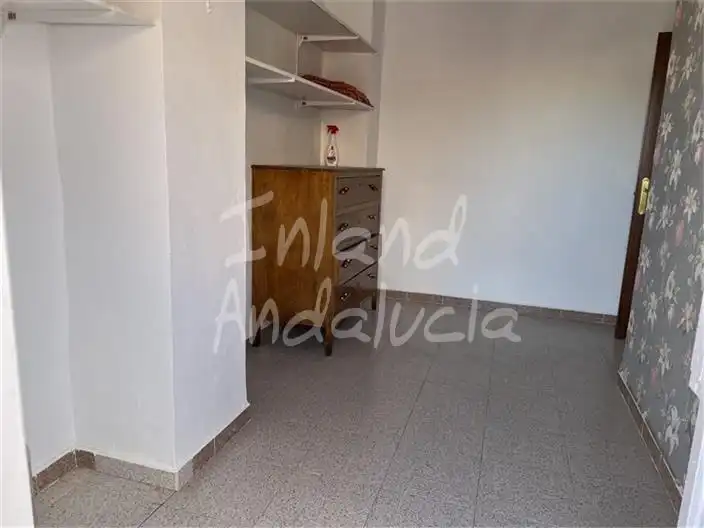 Adossat en venda a Castillo de Locubín, imagen 8