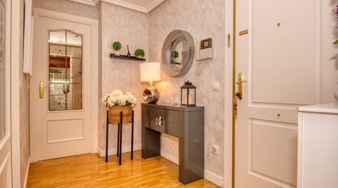 Foto 2 de Piso en venta en Calle Fornells, 9, El Pinar - Punta Galea, Las Rozas de Madrid
