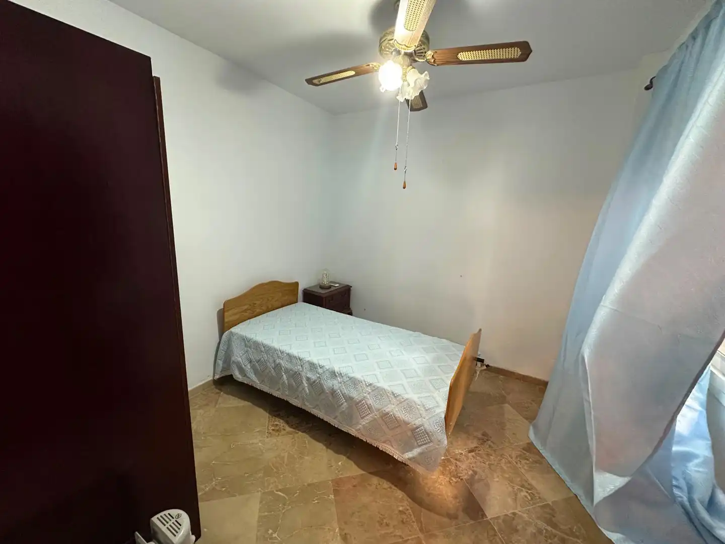 Habitación de Casa o chalet en venta en Alcalá de Guadaira