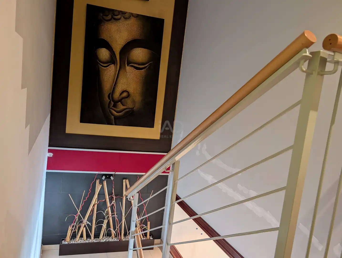 Piso en venta en Gavà