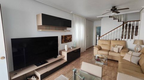 Foto 2 de Casa adosada en venta en N/a, -1, Los Peñascos - El Salero - Los Imbernones, San Pedro del Pinatar