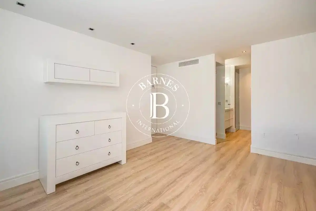 Casa o chalet en venta en Madrid con Aire acondicionado, Calefacción y Piscina
