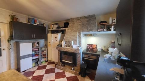 Photo 4 of House or chalet for sale in Campanillas, Málaga Capital