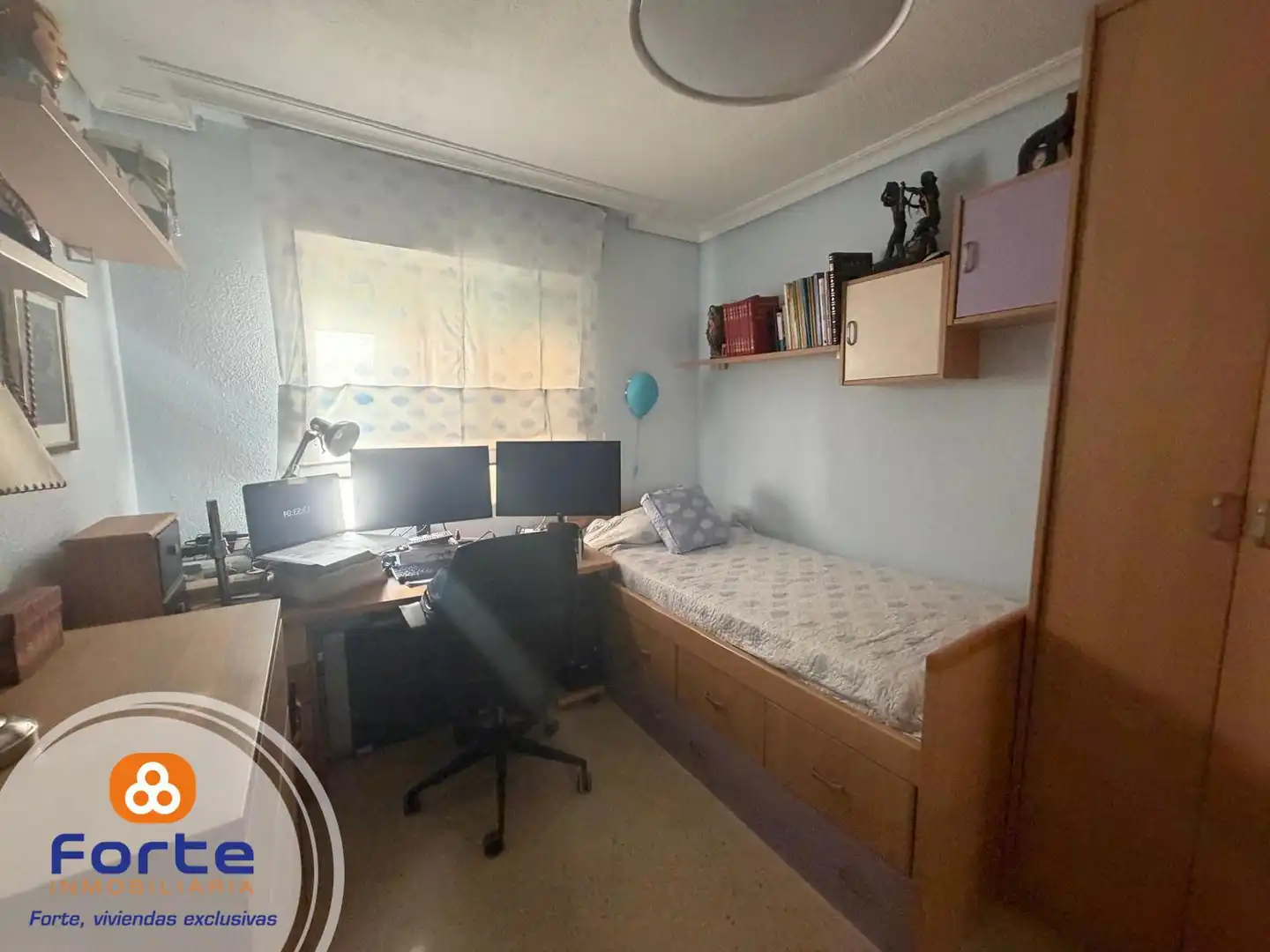 Appartamento in vendita a Noroeste, imagen 11