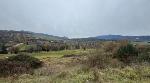 Photo 5 of Residential for sale in Montferrer i Castellbò, Lleida