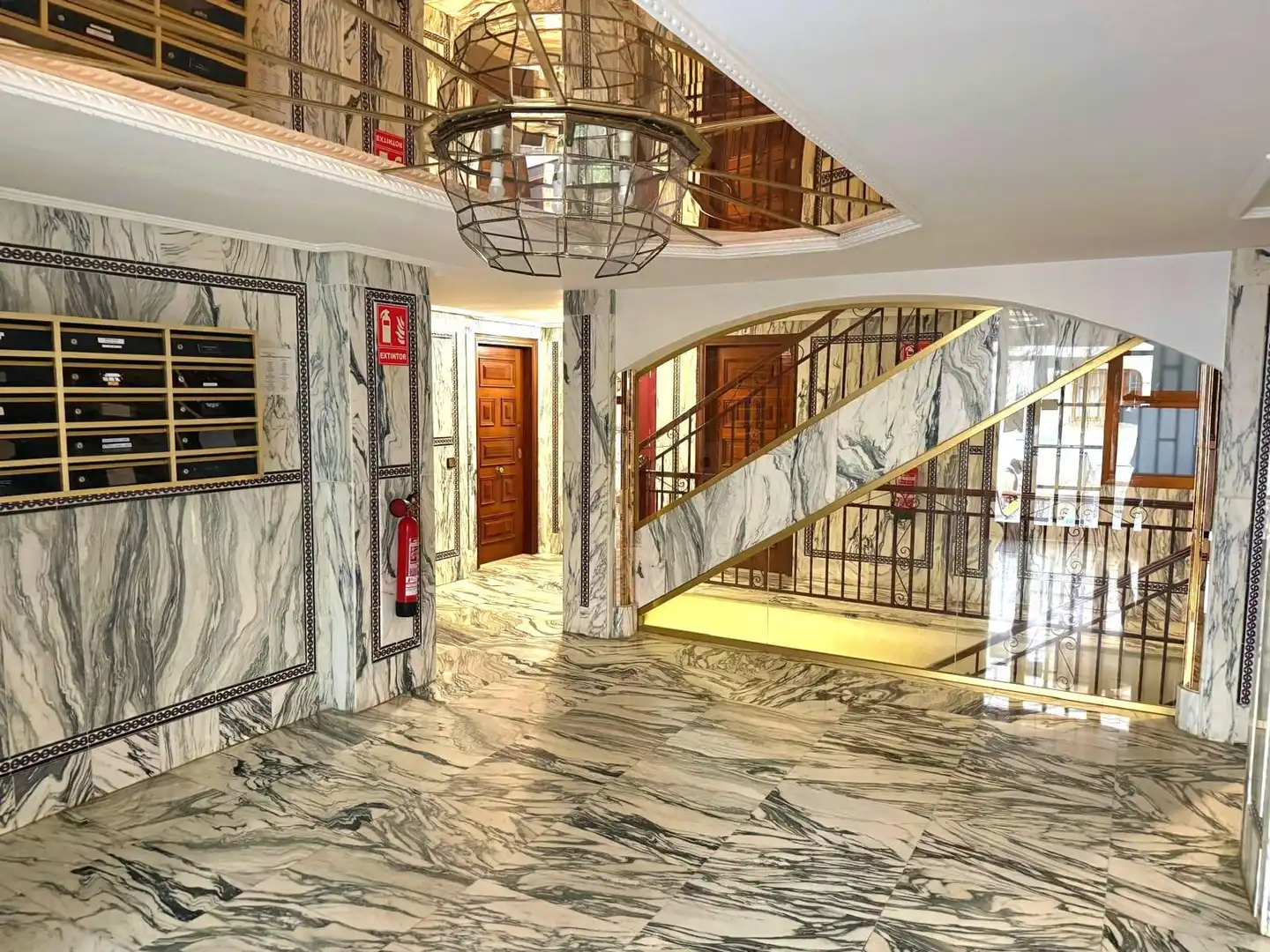Apartamento en venta en Calafell con Calefacción, Jardín privado y Terraza