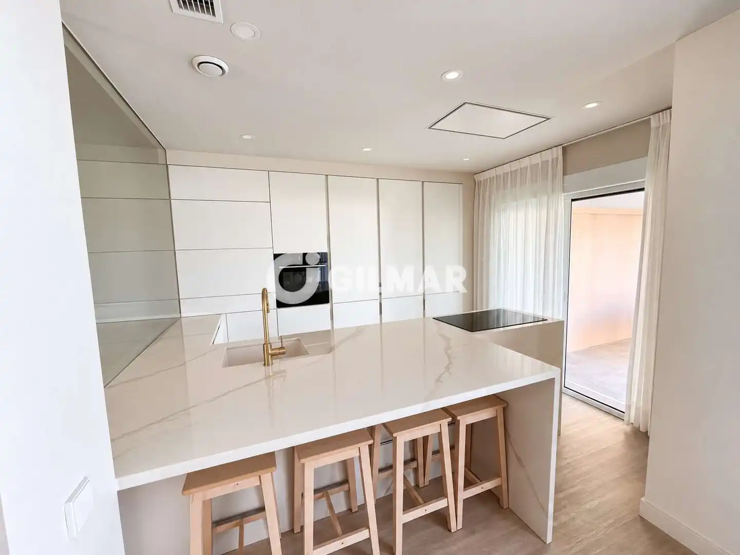 Casa bifamiliare con giardino in vendita a Jerez norte - Montealto - Pozoalbero, imagen 17