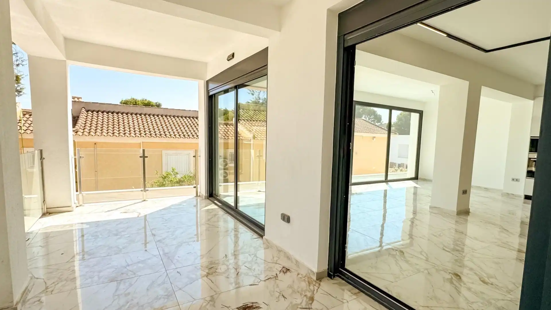 Villa zum Verkauf in Los Balcones - Los Altos, imagen 24