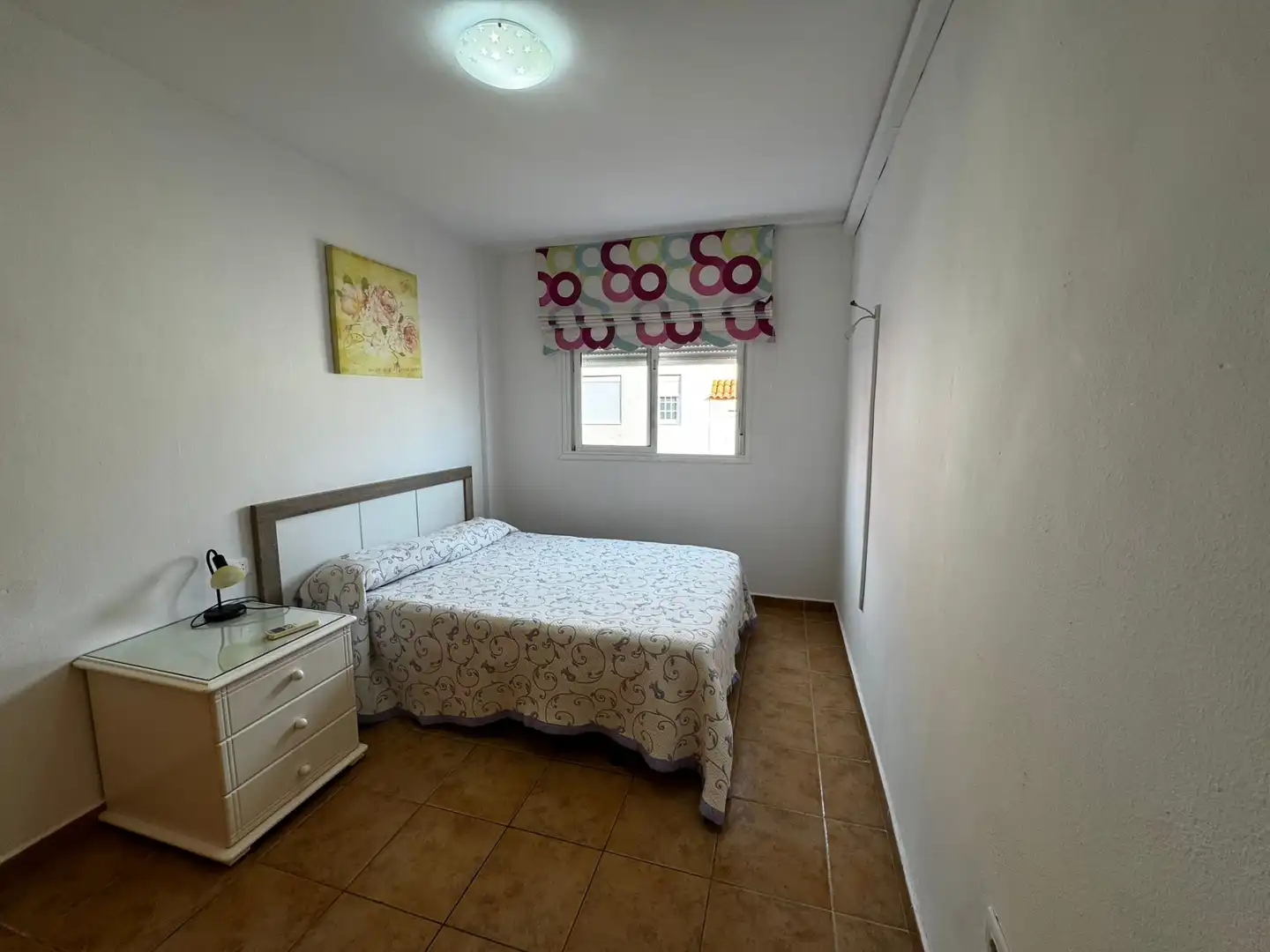 Habitación de Piso en venta en Guía de Isora con Aire acondicionado, Trastero y Amueblado