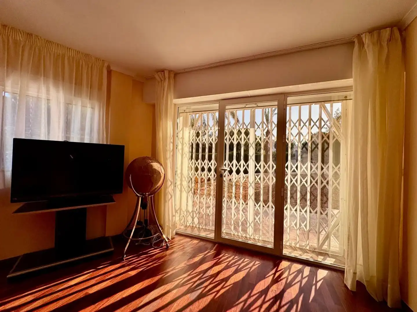Villa mit Terrasse zum Verkauf in Orihuela Costa, imagen 9