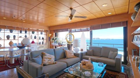 Photo 5 of Attic for sale in Urbanització Torre Valentina, Torre Valentina - Mas Vilar de La Mutxada - Treumal, Calonge i Sant Antoni