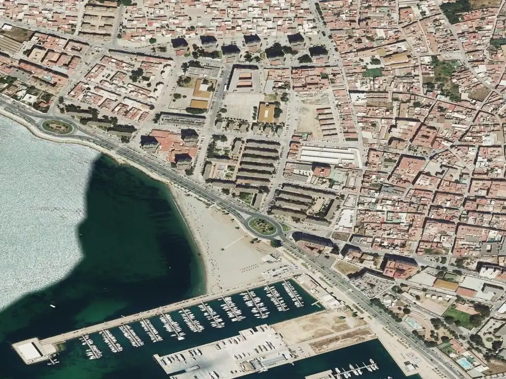 Appartement à vendre à DE ESPAÑA 88, imagen 3