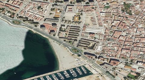 Foto 3 de Piso en venta en de España 88, Mondejar - Junquillos, La Línea de la Concepción