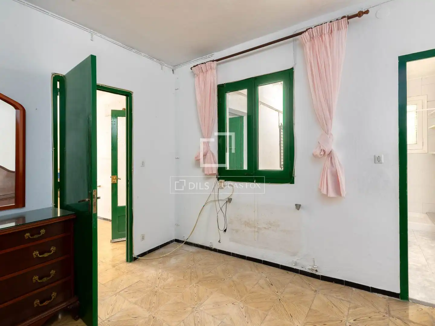 Casa o xalet en venda en Begur amb Jardí privat i Terrassa