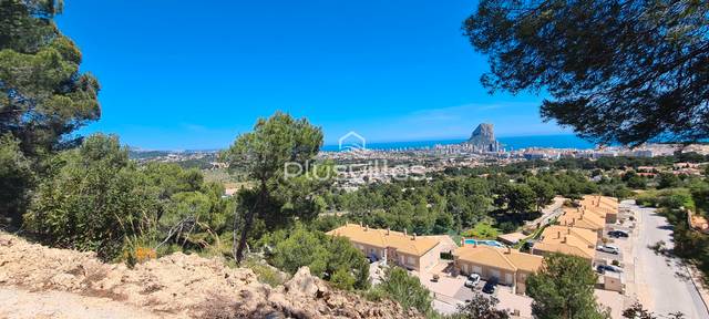 Terreno residencial en Venta en Oltamar - Cucarres