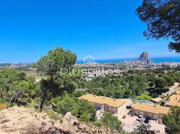 Terrenos y solares en venta en Oltamar - Cucarres