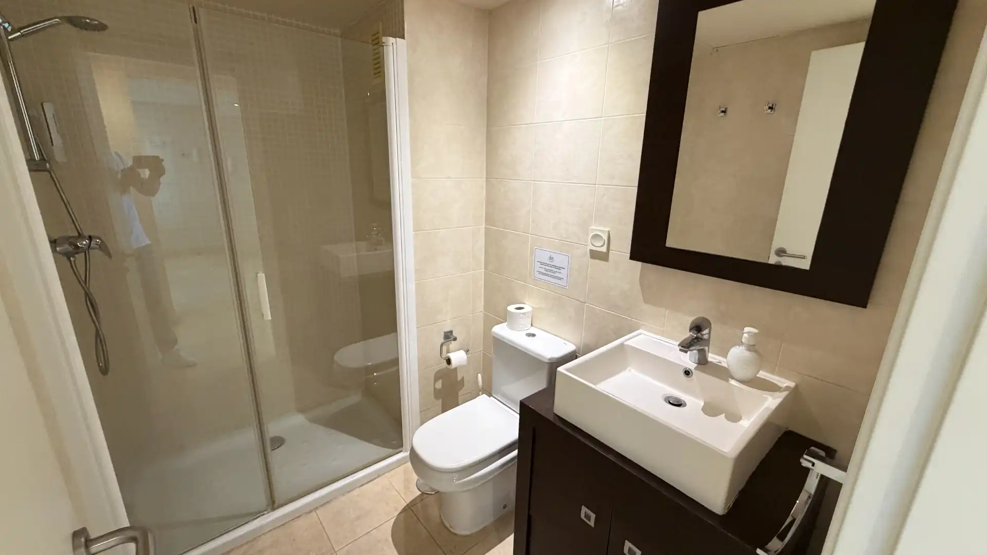 Apartament en venda a Calle Arche, 2, El Peñoncillo
