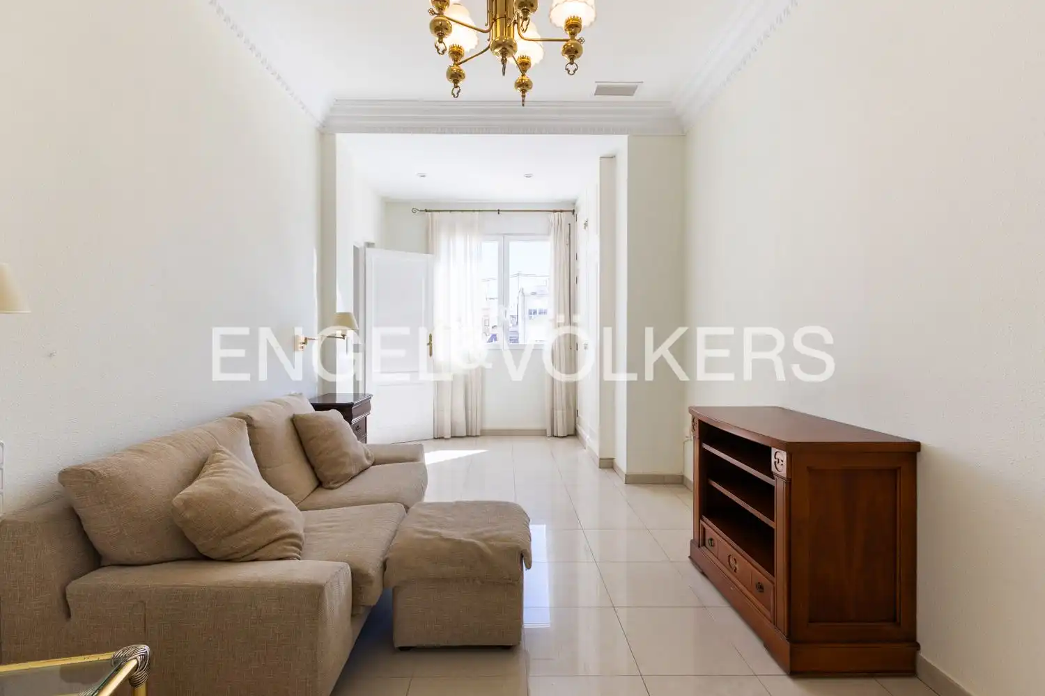 Appartement avec ascenseur à vendre à CISCAR, imagen 15
