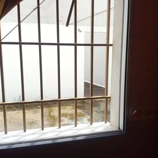 Business premises for sale in Calle Don Miguel Astilleros, imagen 6