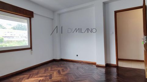Foto 3 de Piso en venta en Aragón, Travesía de Vigo - San Xoán, Vigo