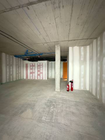 Oficina en Alquiler en Les Escaldes