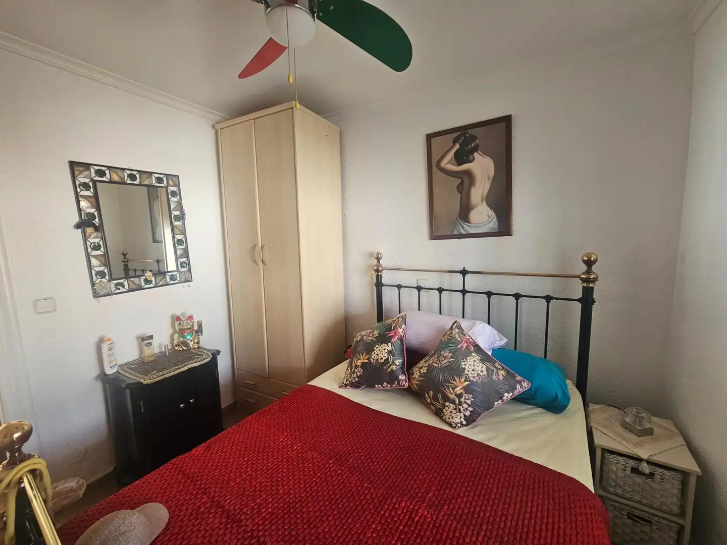 House for sale in Santiago de la Ribera, imagen 11