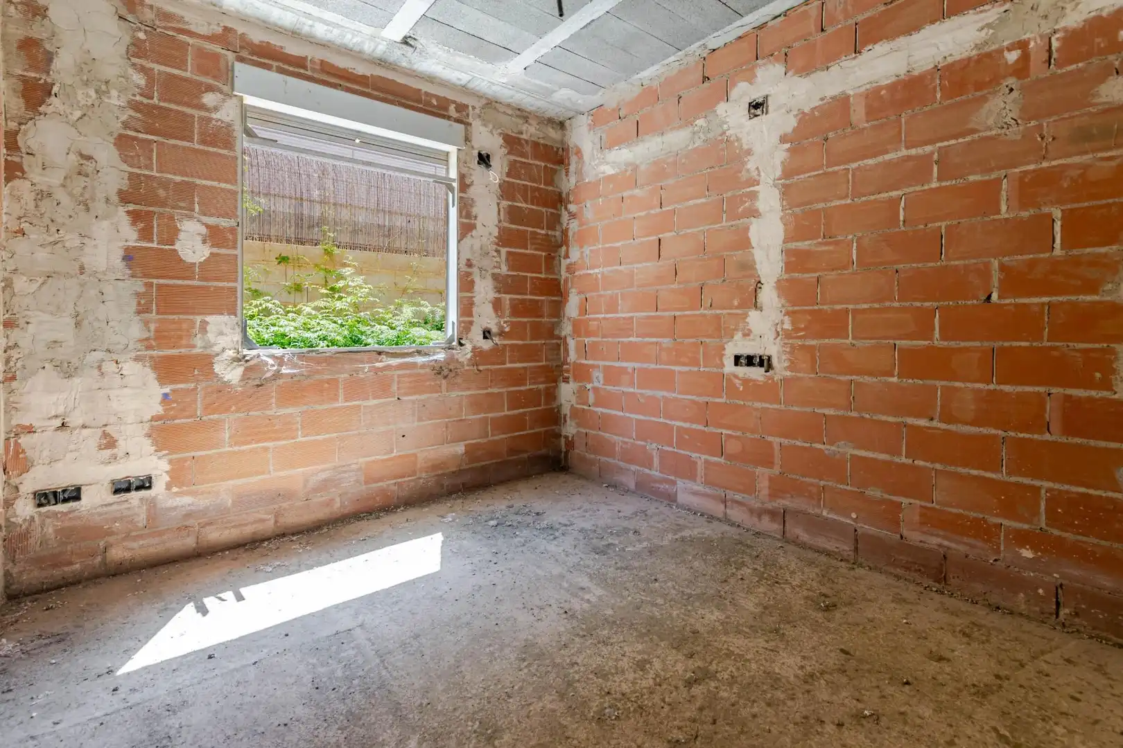 Casa o xalet en venda en Godella amb Traster i Piscina