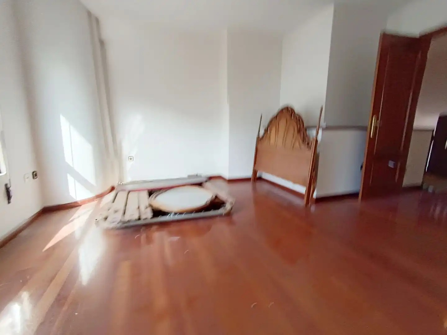 Casa o xalet en venda a Lena
