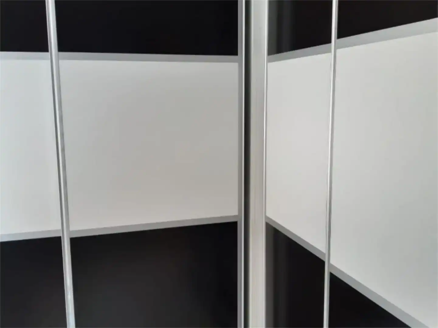 Piso en venta en Macael con Aire acondicionado y Balcón