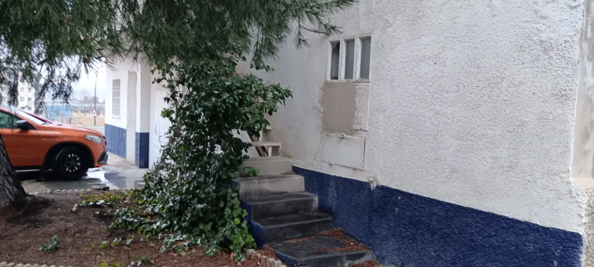 Terreno residenziale in vendita a Camino los Albares 12, imagen 3