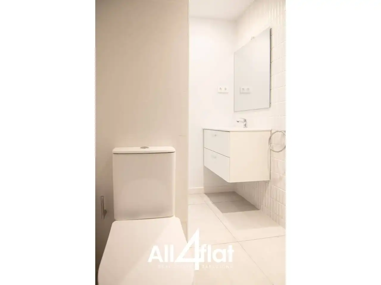 Appartement à louer à Calle hostafrancs de sio, imagen 29