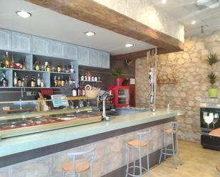 Local en venda en Albatera amb Aire condicionat i Moblat