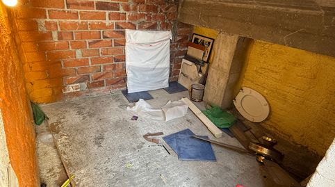 Foto 3 de Dúplex en venta en La Serreta, Rubí