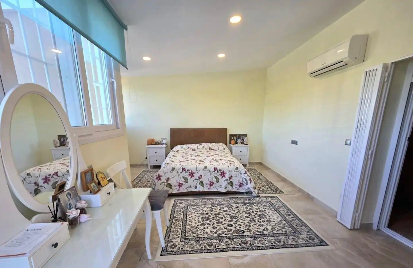 Villa avec piscine à vendre à Orihuela Costa, imagen 18