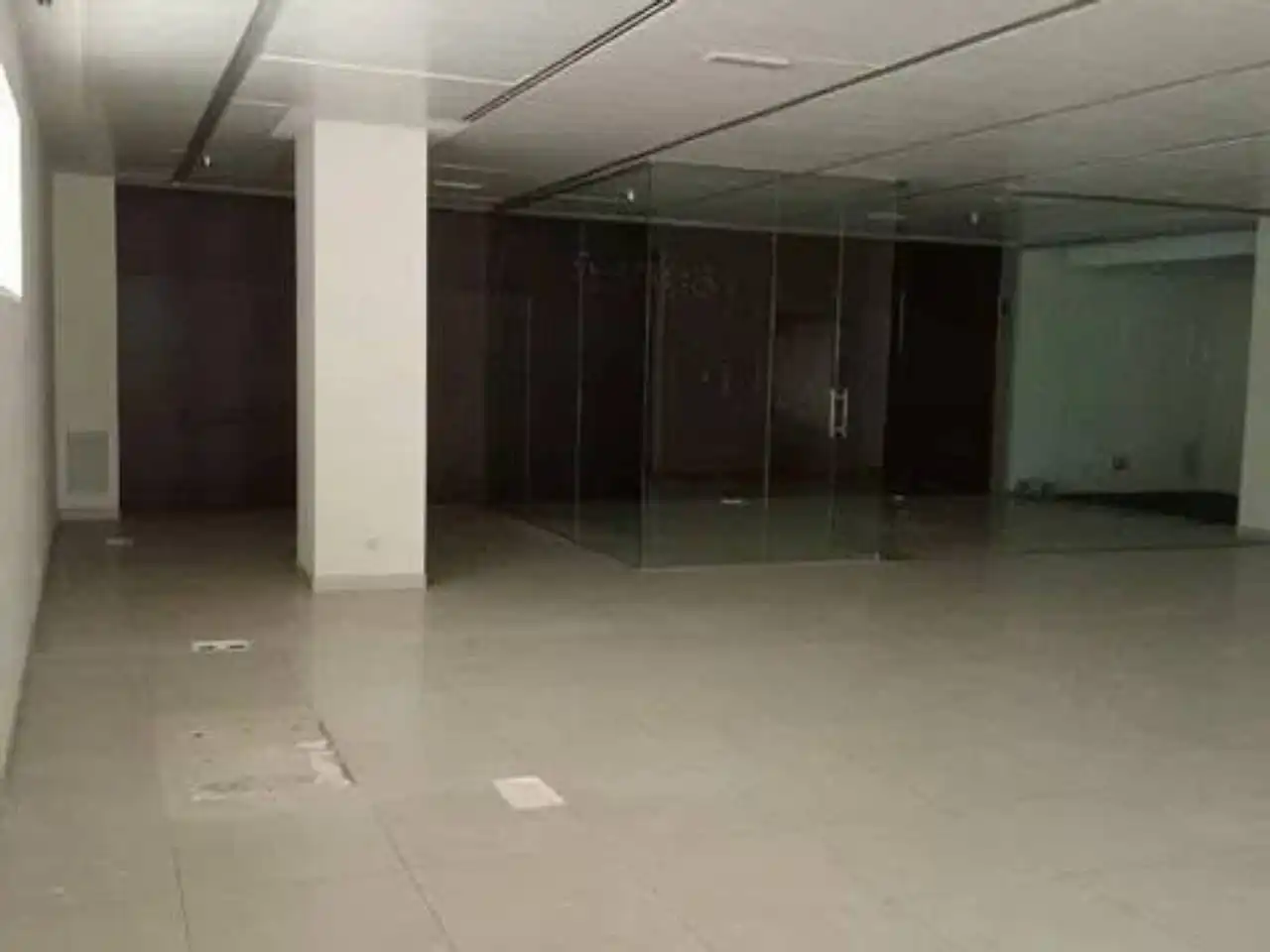 Local comercial en venta en Ensanche, imagen 15