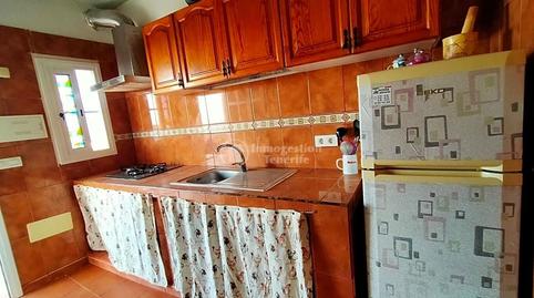 Photo 3 of Planta baja to rent in Sabinita Alta, Arona pueblo, Arona