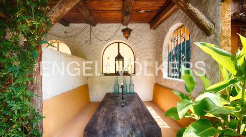 Foto 3 de Casa adosada en venda a Carrer Dels Socals, Garriguella, Girona